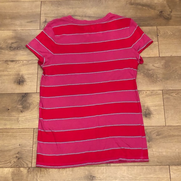 American Eagle Top - Picture 2 of 3